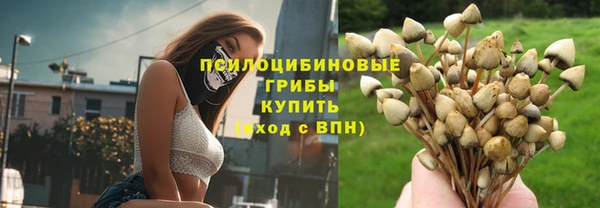 таблы Кодинск