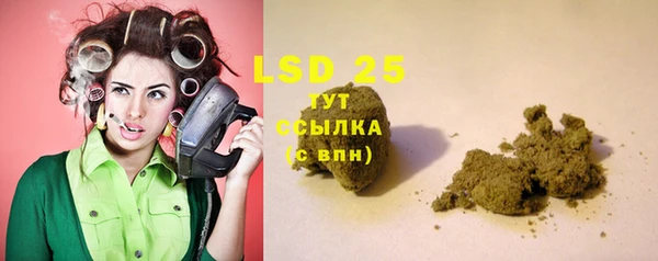 ГАЛЛЮЦИНОГЕННЫЕ ГРИБЫ Козельск