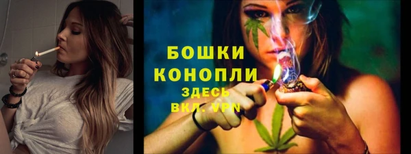 таблы Кодинск