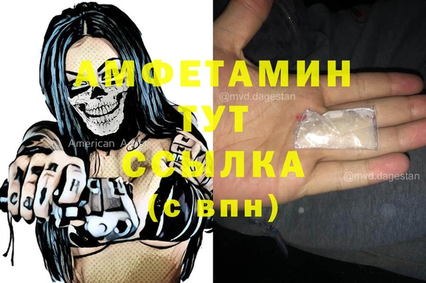 ГАЛЛЮЦИНОГЕННЫЕ ГРИБЫ Козельск